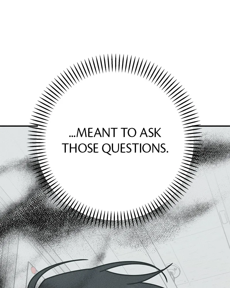 Read Electrifying Confession chapter 7 image 143 on Lezhin