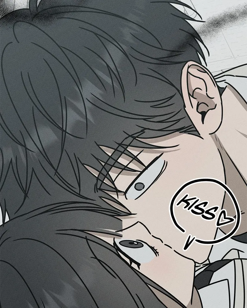 Read Electrifying Confession chapter 7 image 144 on Lezhin