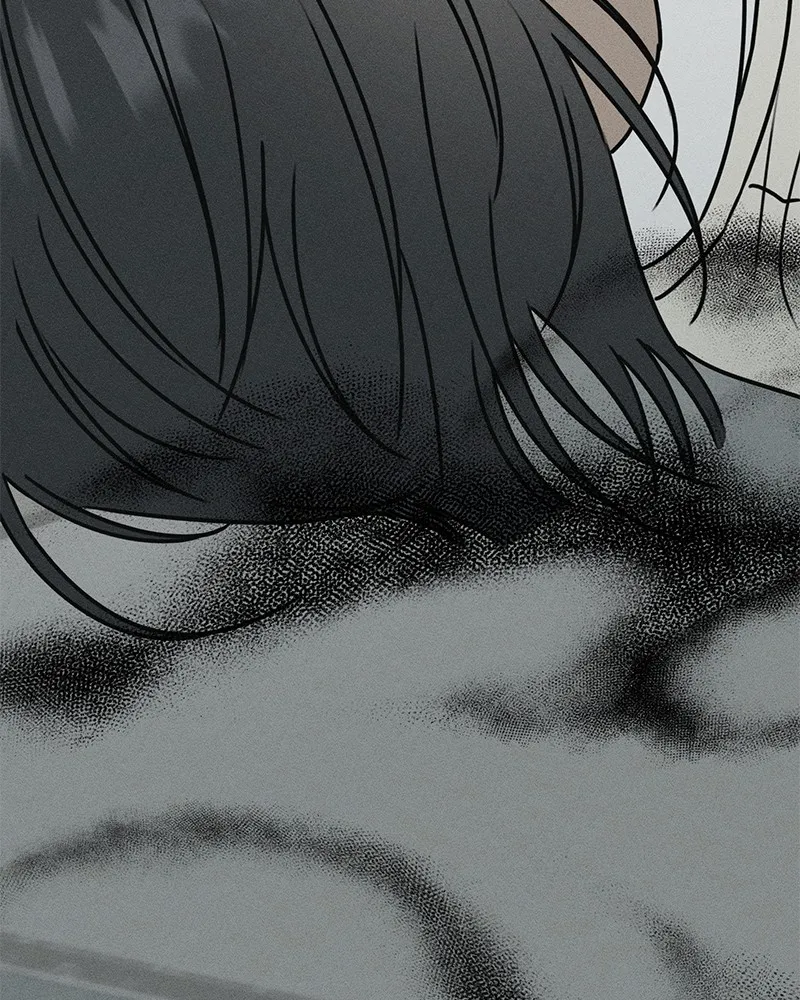 Read Electrifying Confession chapter 7 image 145 on Lezhin