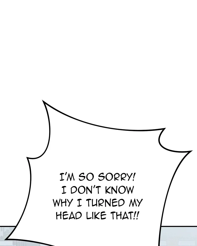 Read Electrifying Confession chapter 7 image 147 on Lezhin