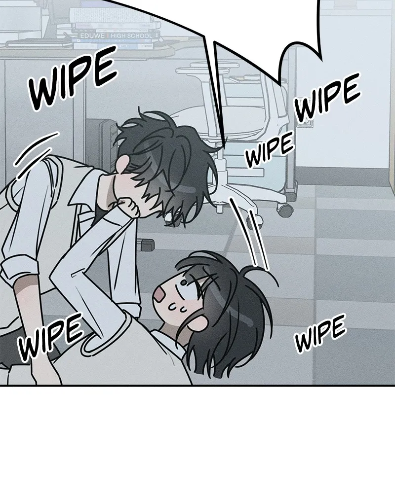 Read Electrifying Confession chapter 7 image 148 on Lezhin