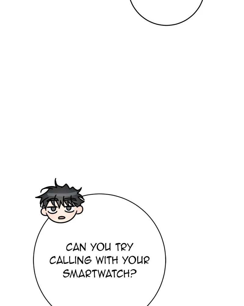 Read Electrifying Confession chapter 7 image 15 on Lezhin