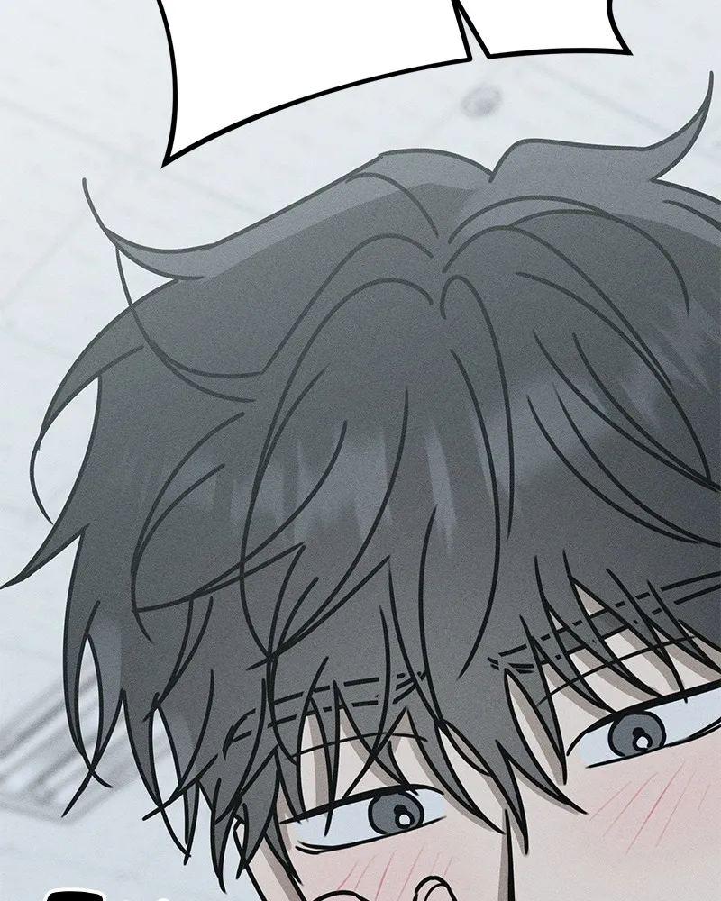 Read Electrifying Confession chapter 7 image 150 on Lezhin