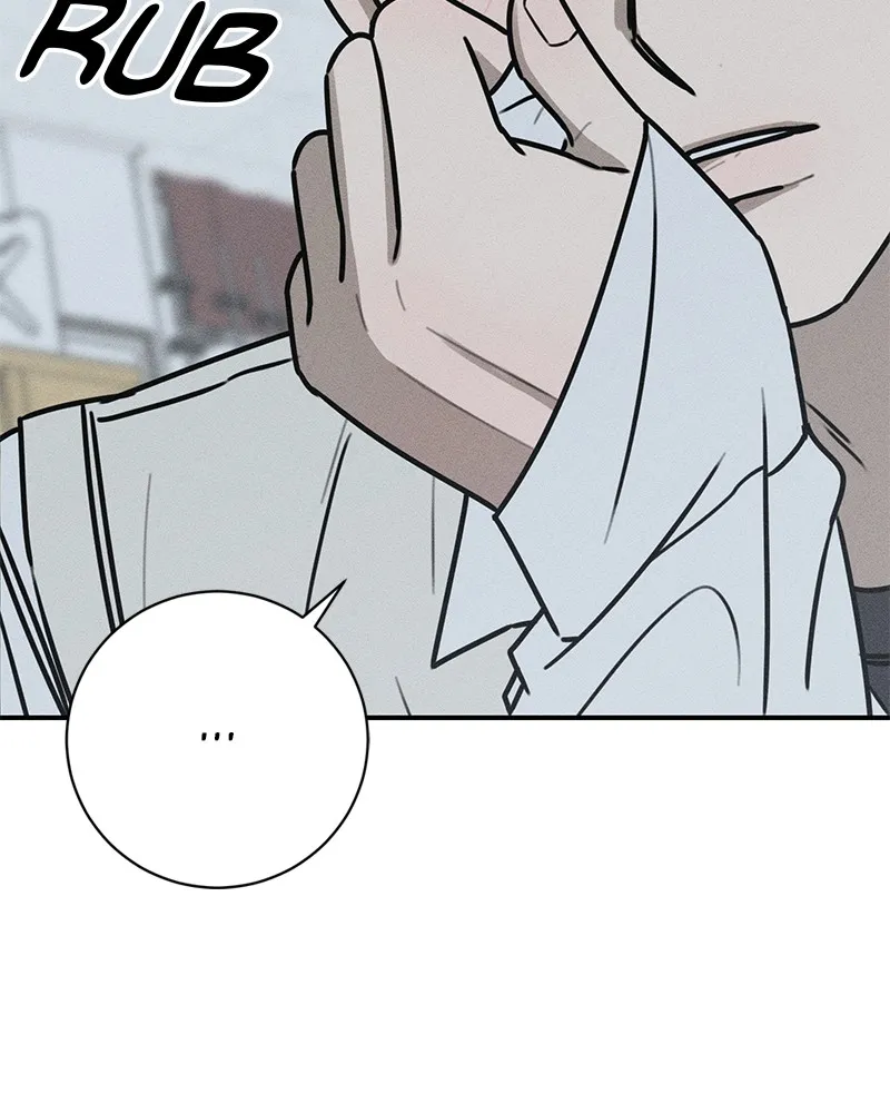 Read Electrifying Confession chapter 7 image 151 on Lezhin