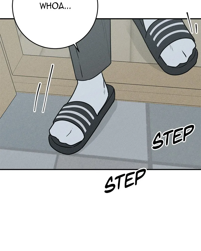 Read Electrifying Confession chapter 7 image 153 on Lezhin