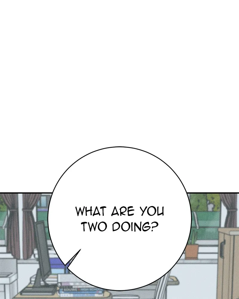 Read Electrifying Confession chapter 7 image 154 on Lezhin