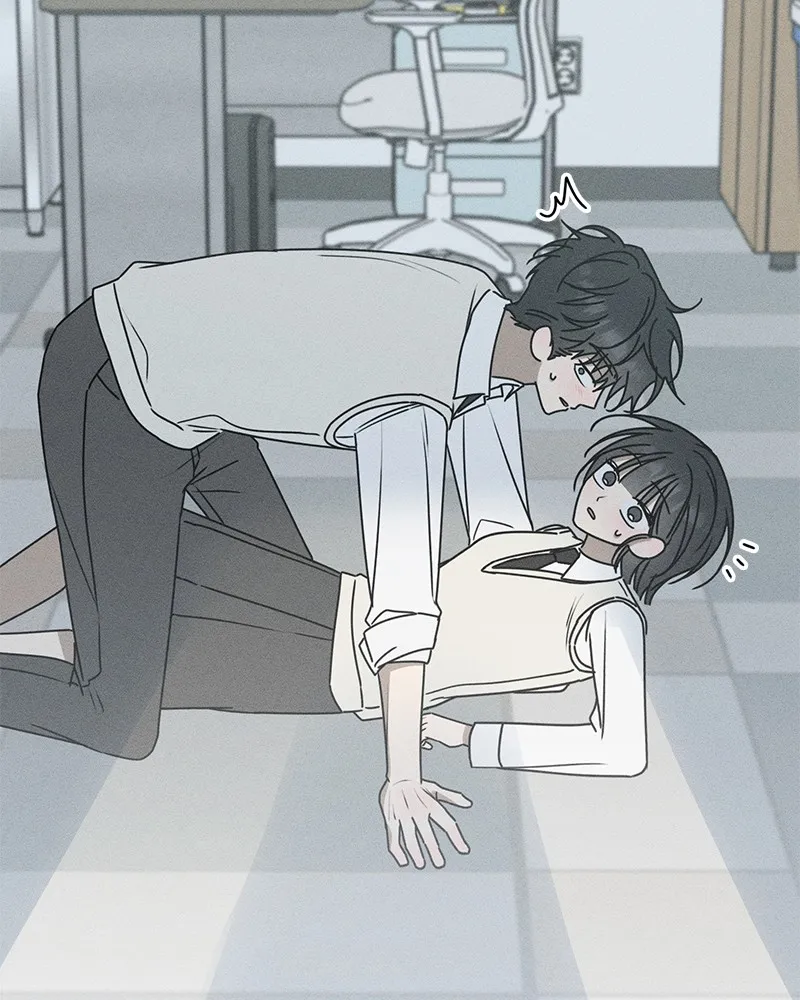 Read Electrifying Confession chapter 7 image 155 on Lezhin