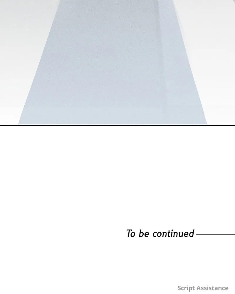 Read Electrifying Confession chapter 7 image 156 on Lezhin