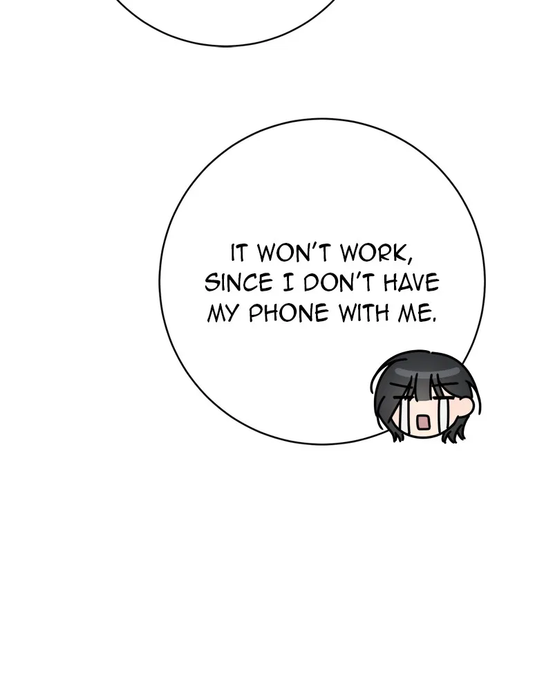Read Electrifying Confession chapter 7 image 16 on Lezhin