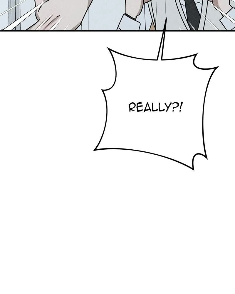 Read Electrifying Confession chapter 7 image 18 on Lezhin