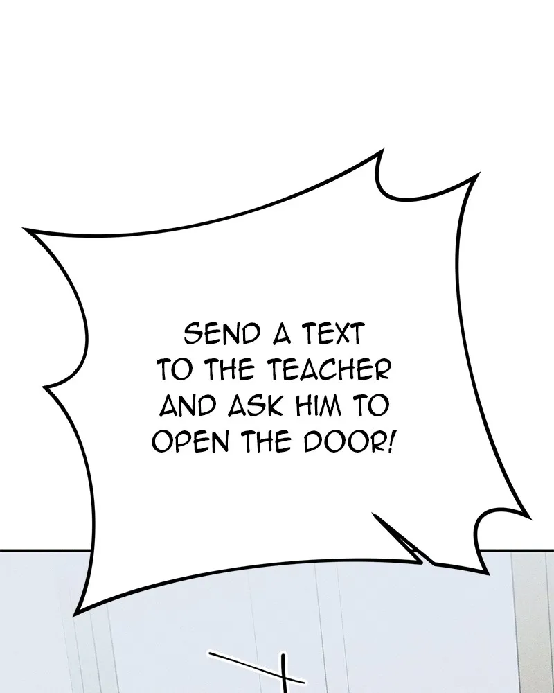 Read Electrifying Confession chapter 7 image 19 on Lezhin