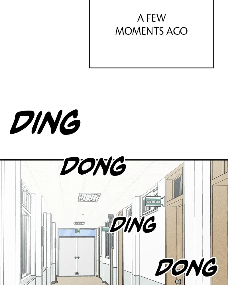 Read Electrifying Confession chapter 7 image 2 on Lezhin