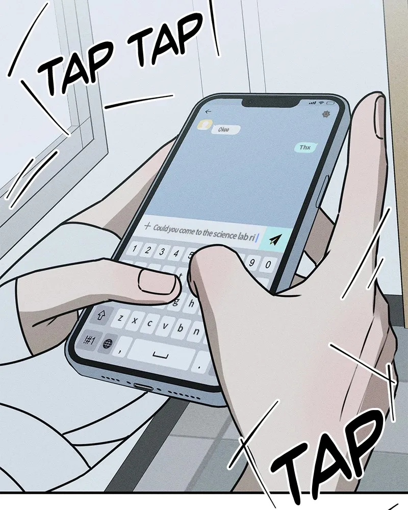 Read Electrifying Confession chapter 7 image 20 on Lezhin
