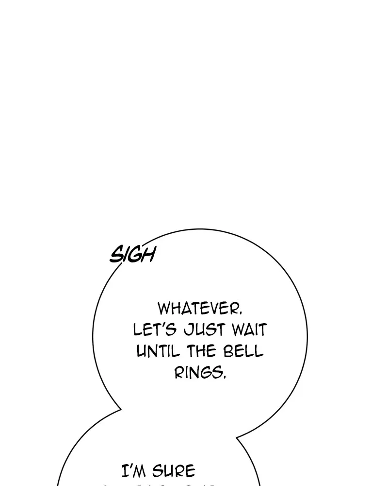 Read Electrifying Confession chapter 7 image 24 on Lezhin