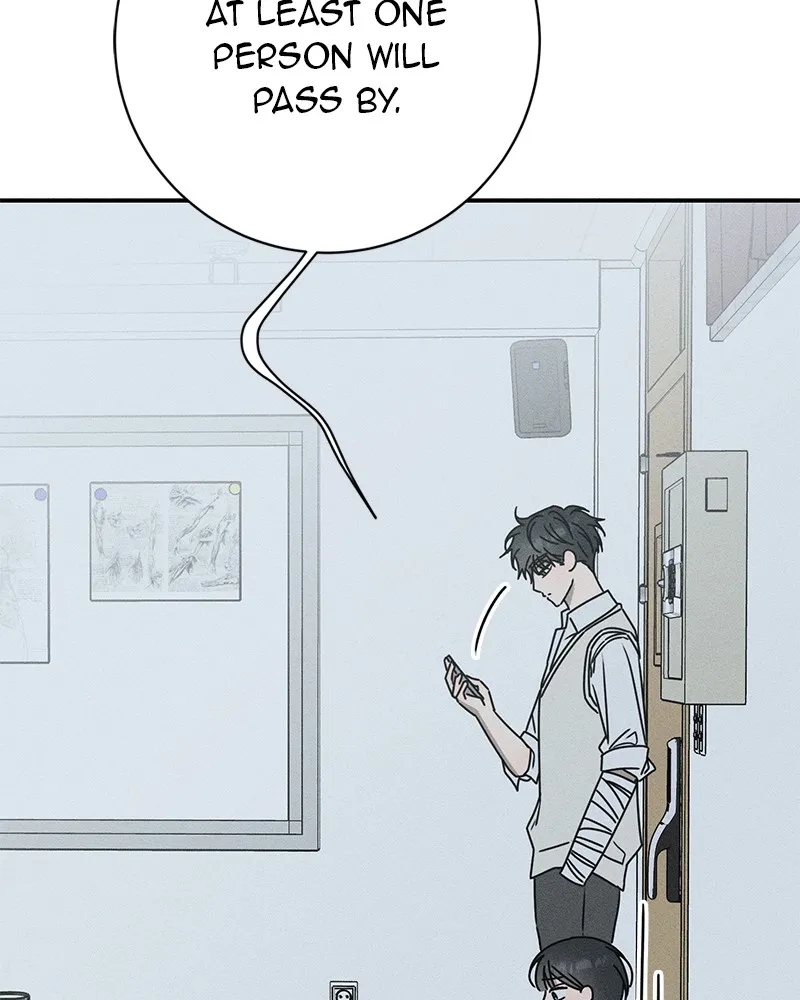 Read Electrifying Confession chapter 7 image 25 on Lezhin
