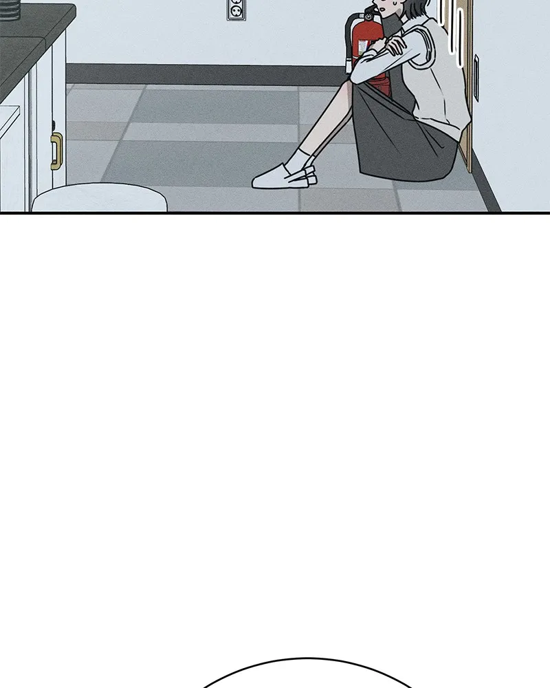 Read Electrifying Confession chapter 7 image 26 on Lezhin