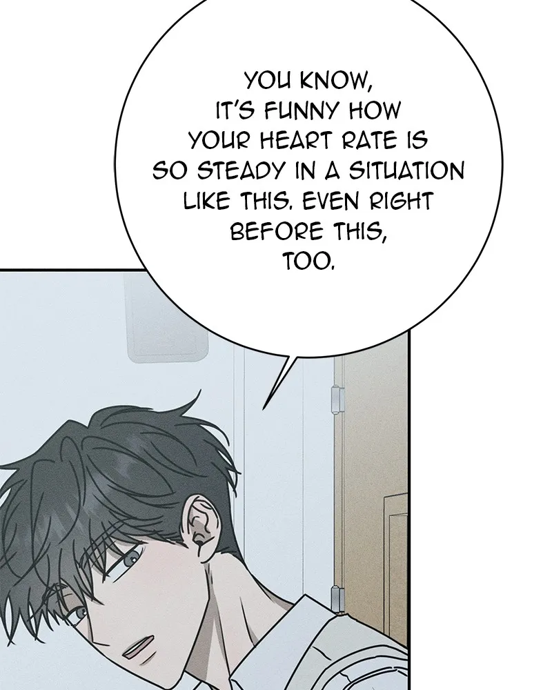 Read Electrifying Confession chapter 7 image 27 on Lezhin