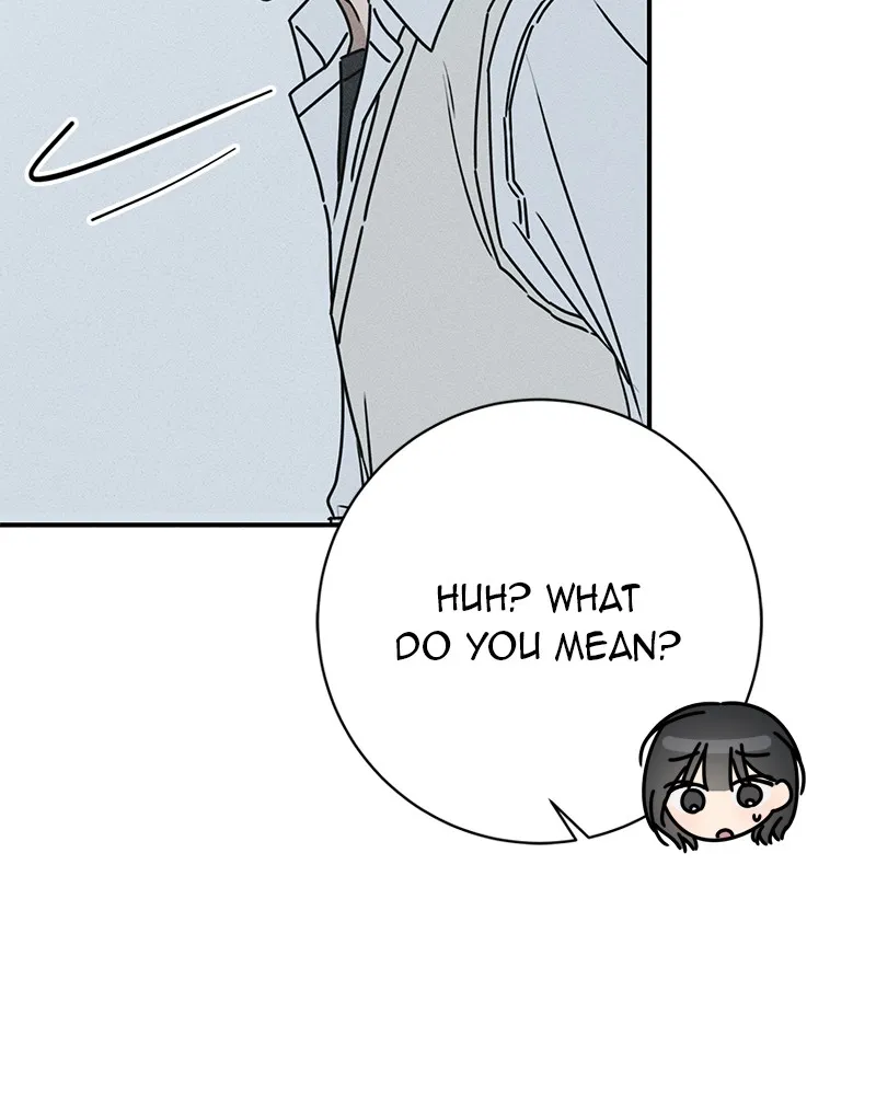 Read Electrifying Confession chapter 7 image 28 on Lezhin