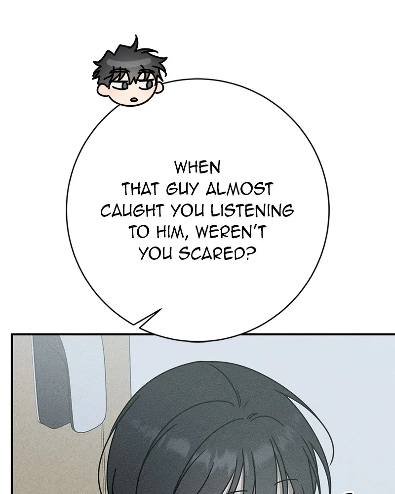 Read Electrifying Confession chapter 7 image 29 on Lezhin