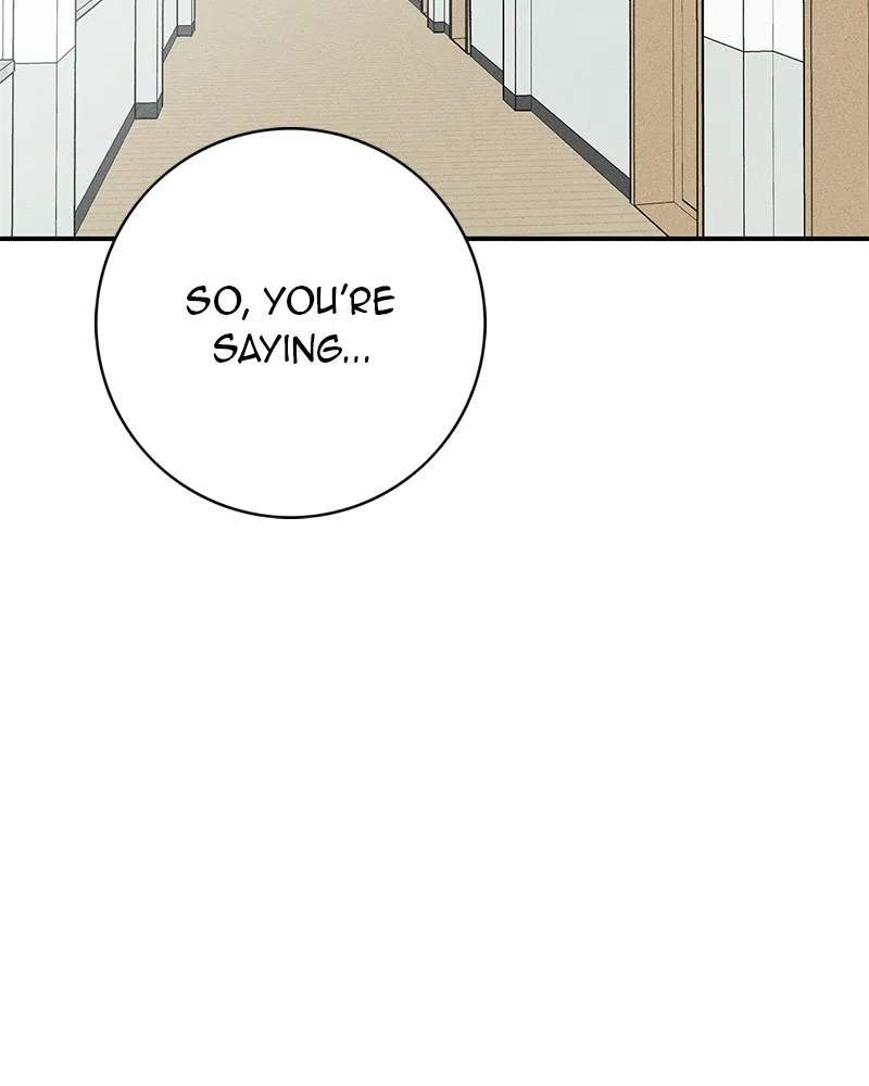 Read Electrifying Confession chapter 7 image 3 on Lezhin
