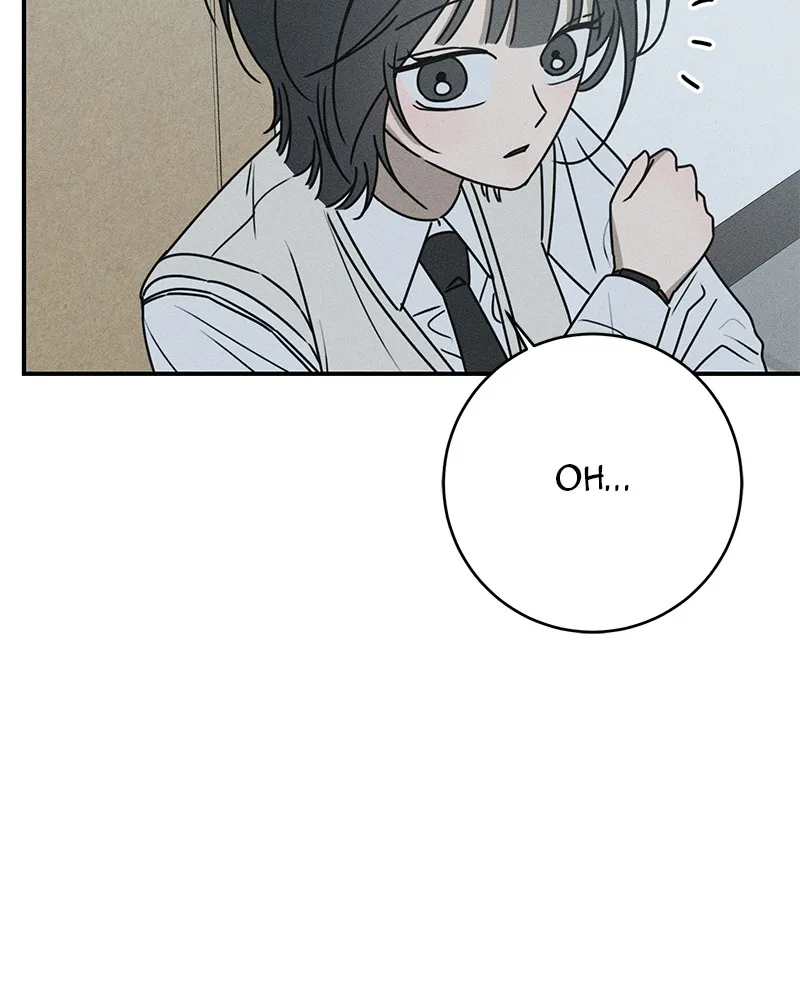 Read Electrifying Confession chapter 7 image 30 on Lezhin