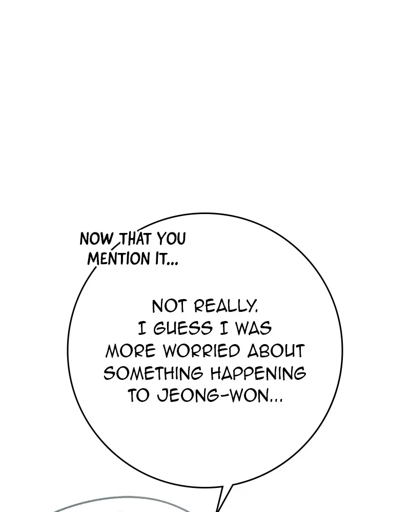 Read Electrifying Confession chapter 7 image 32 on Lezhin