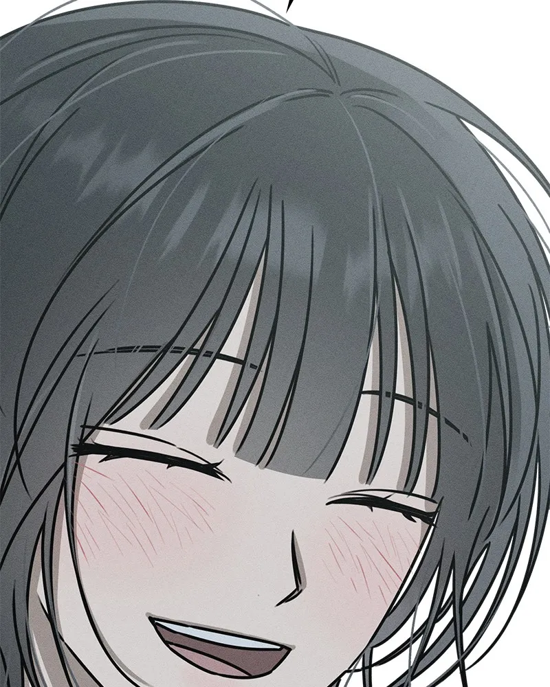 Read Electrifying Confession chapter 7 image 33 on Lezhin