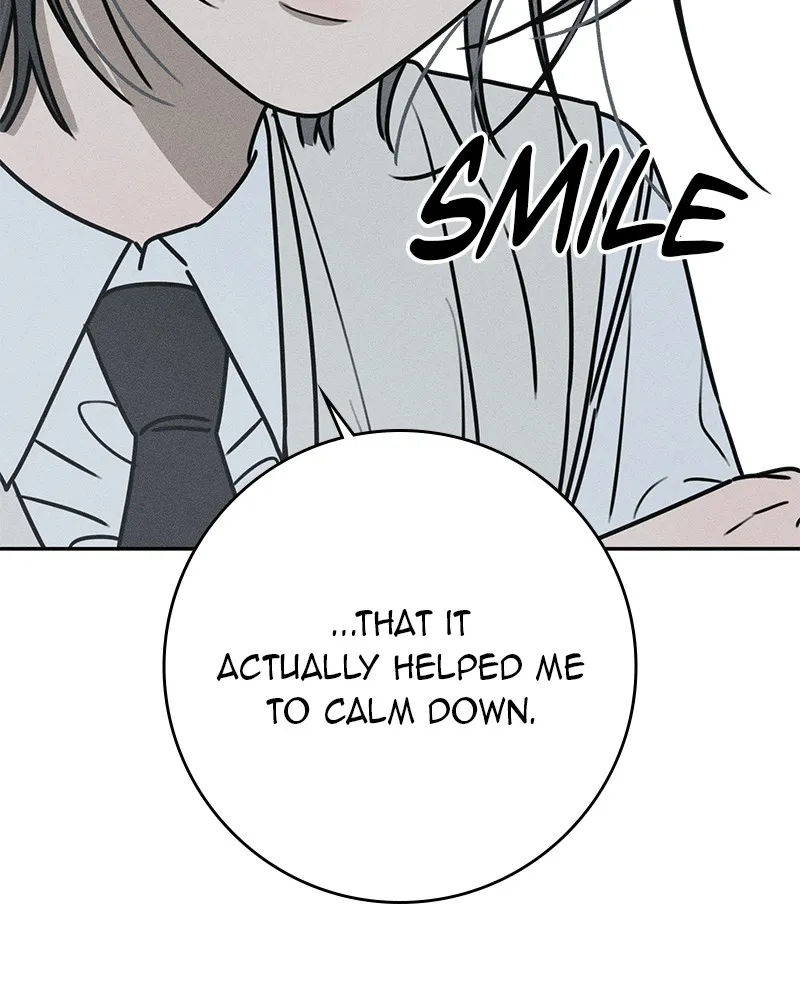 Read Electrifying Confession chapter 7 image 34 on Lezhin