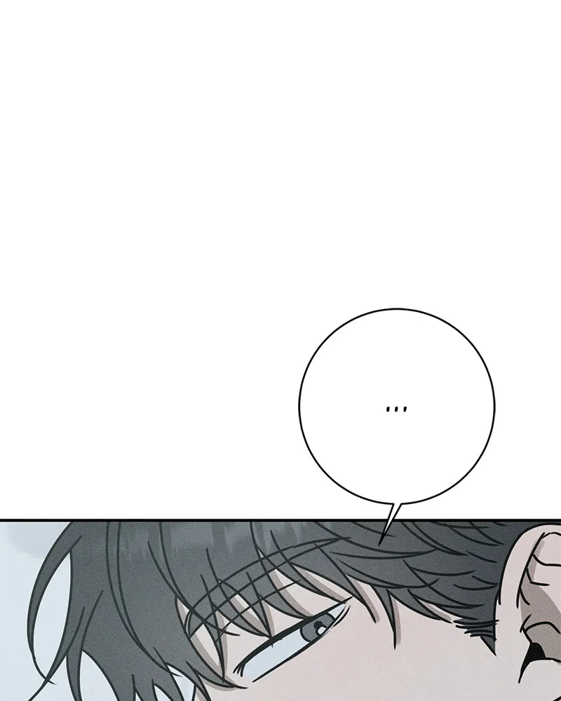 Read Electrifying Confession chapter 7 image 35 on Lezhin