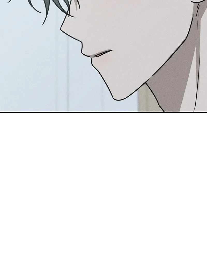 Read Electrifying Confession chapter 7 image 36 on Lezhin