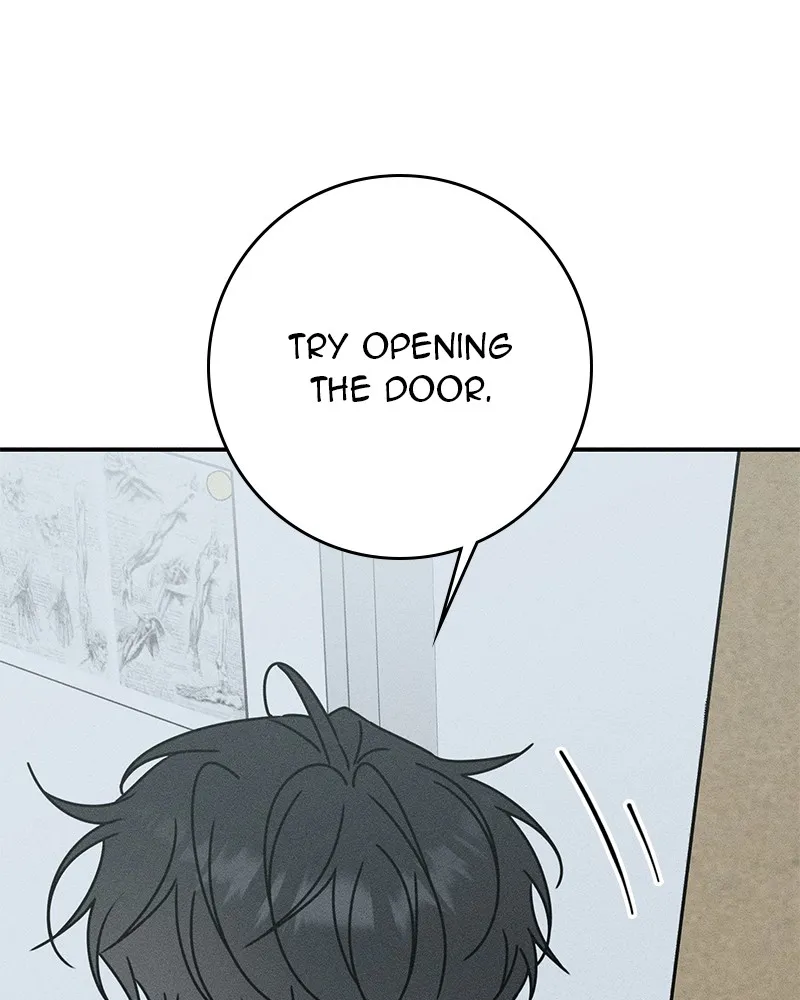 Read Electrifying Confession chapter 7 image 37 on Lezhin