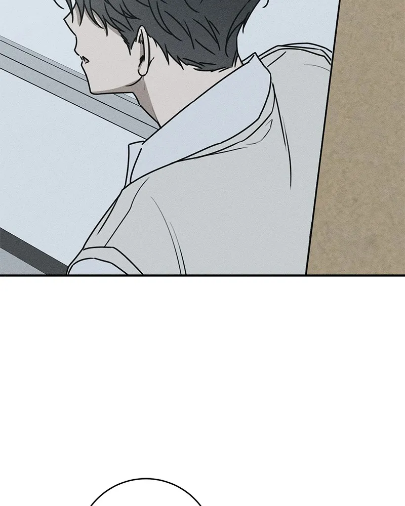 Read Electrifying Confession chapter 7 image 38 on Lezhin