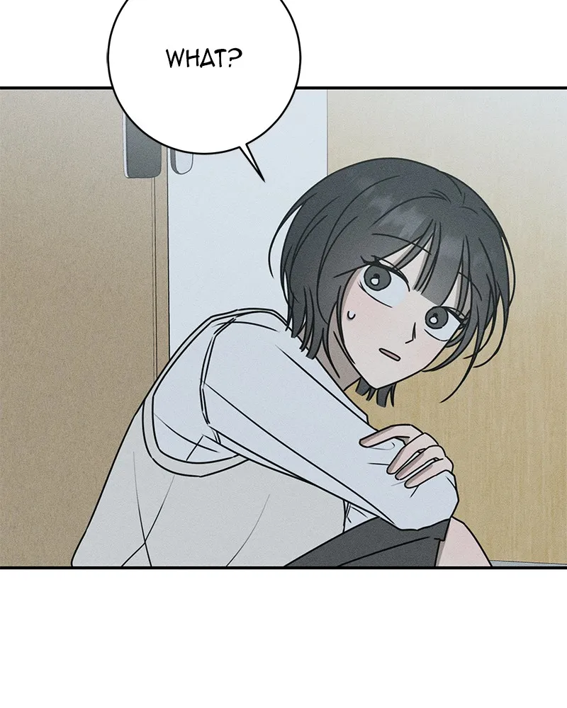 Read Electrifying Confession chapter 7 image 39 on Lezhin