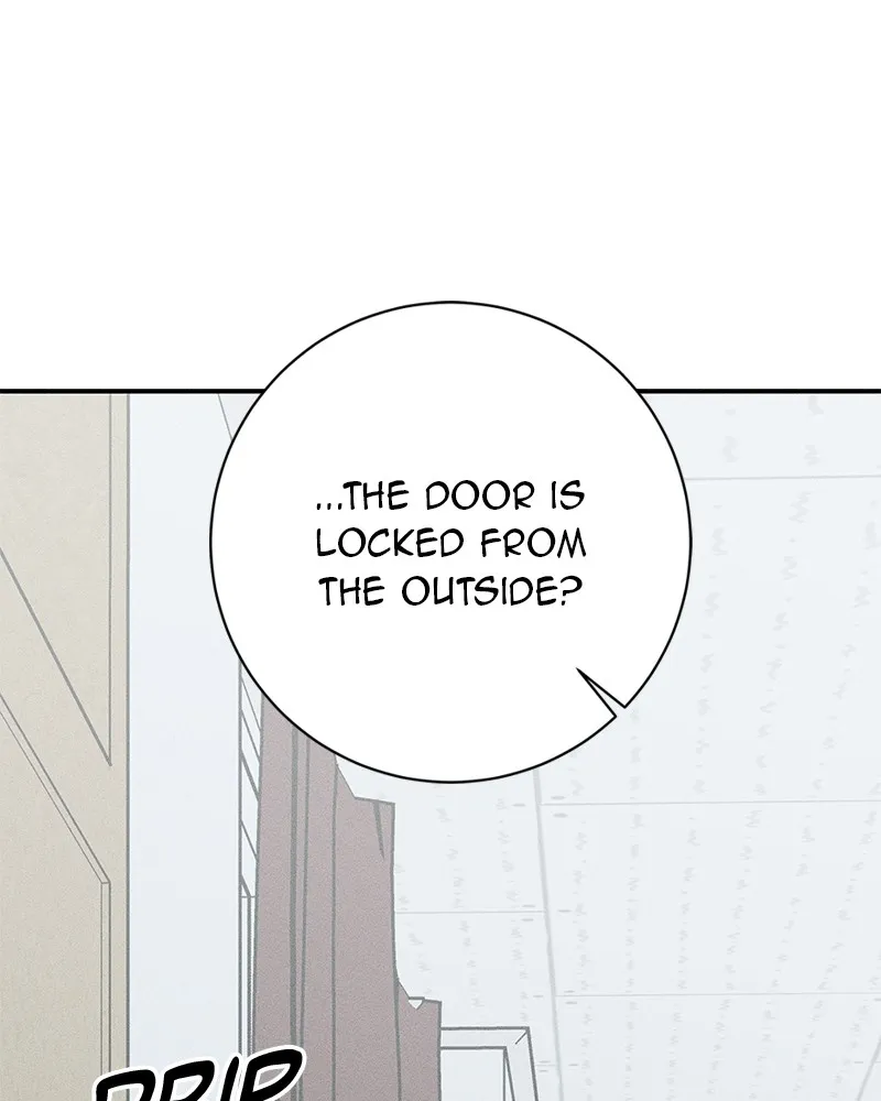 Read Electrifying Confession chapter 7 image 4 on Lezhin
