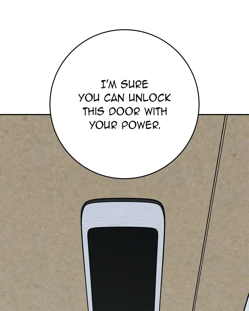 Read Electrifying Confession chapter 7 image 41 on Lezhin