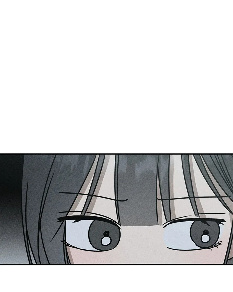 Read Electrifying Confession chapter 7 image 44 on Lezhin