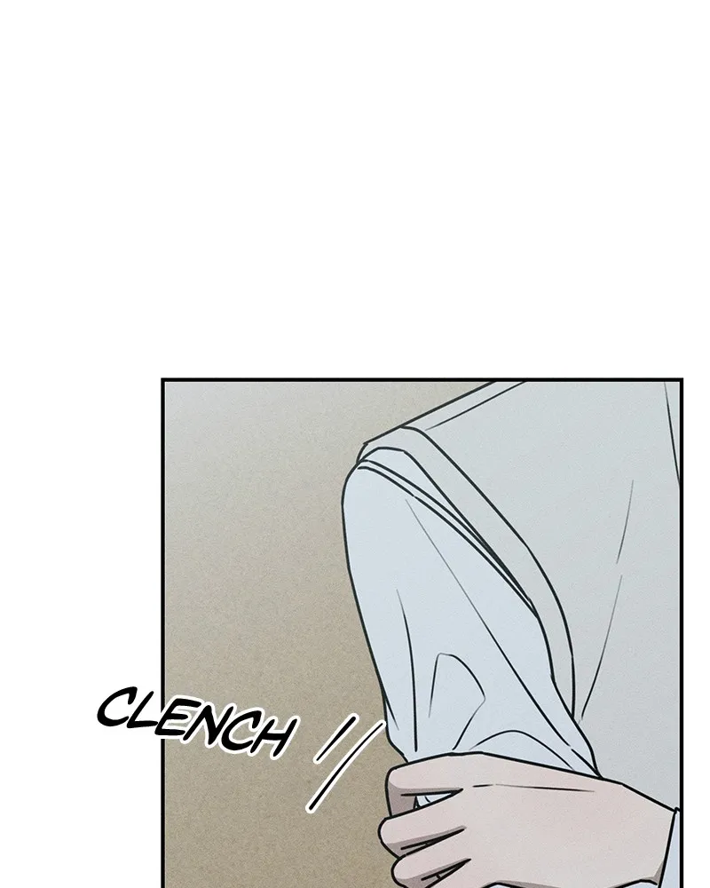 Read Electrifying Confession chapter 7 image 45 on Lezhin