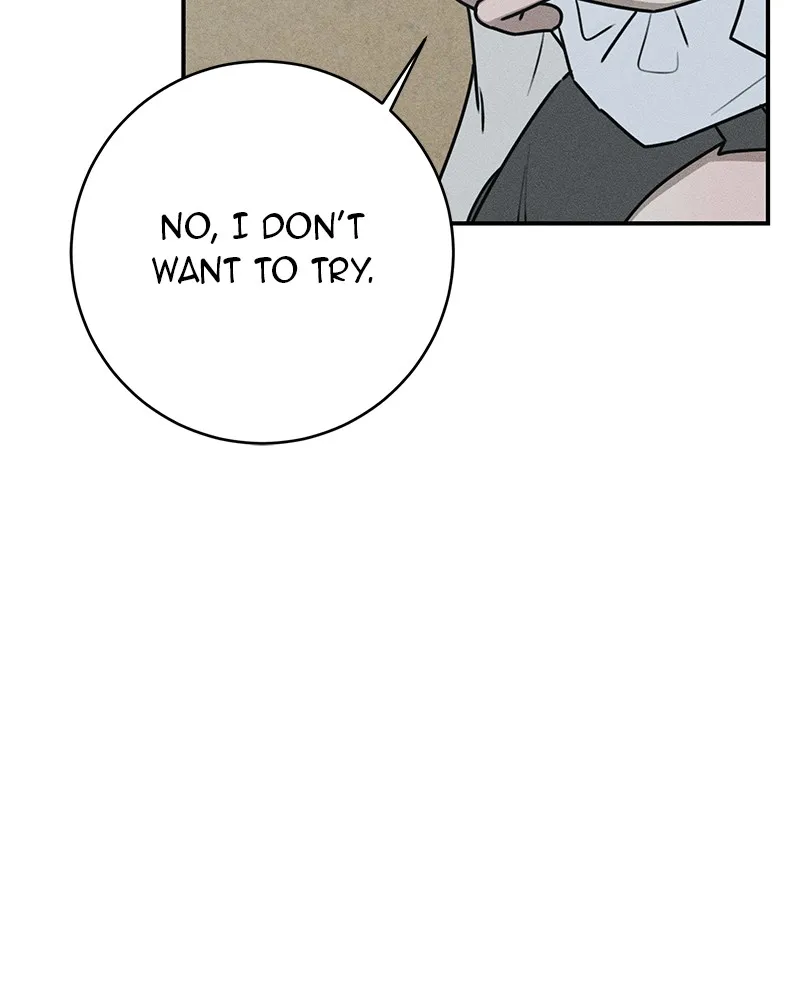 Read Electrifying Confession chapter 7 image 46 on Lezhin
