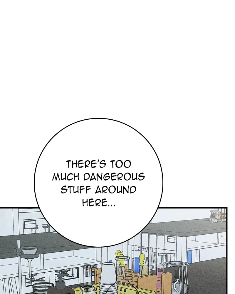 Read Electrifying Confession chapter 7 image 47 on Lezhin
