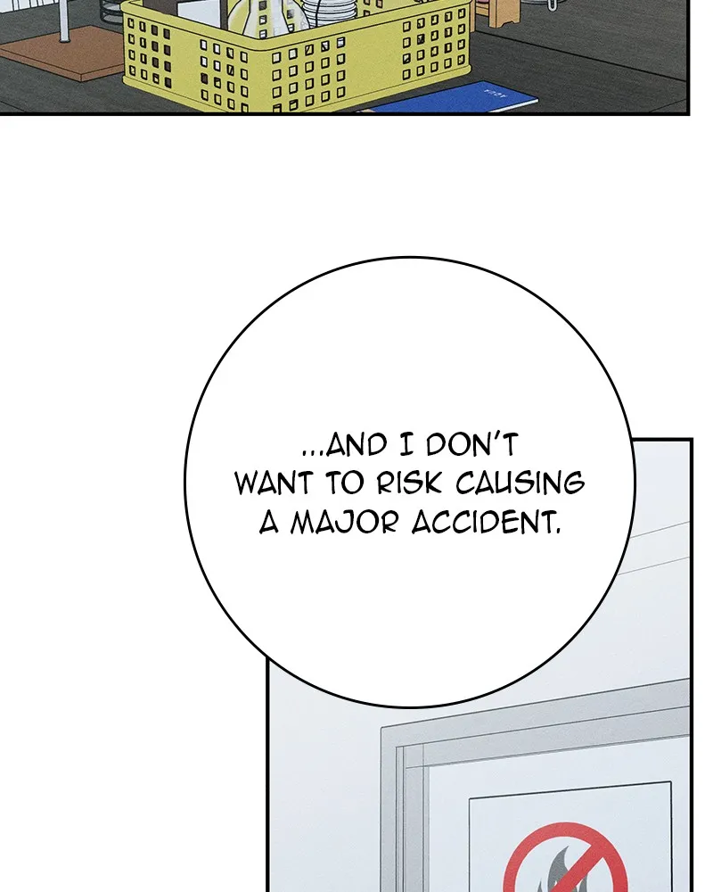 Read Electrifying Confession chapter 7 image 48 on Lezhin