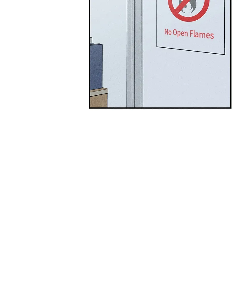 Read Electrifying Confession chapter 7 image 49 on Lezhin