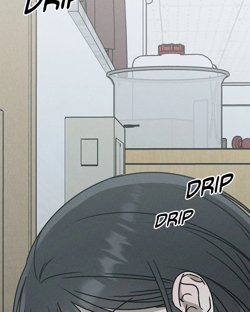Read Electrifying Confession chapter 7 image 5 on Lezhin