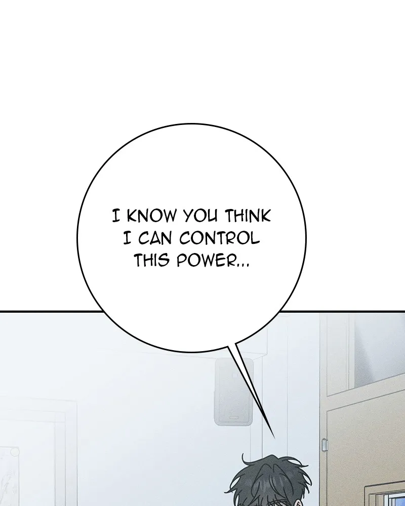 Read Electrifying Confession chapter 7 image 50 on Lezhin