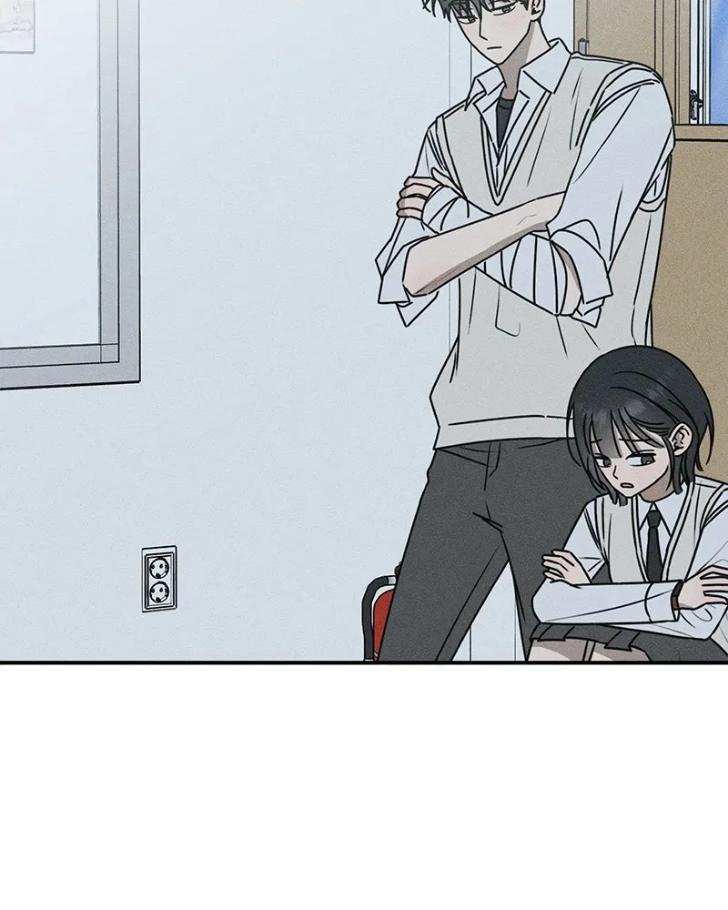 Read Electrifying Confession chapter 7 image 51 on Lezhin