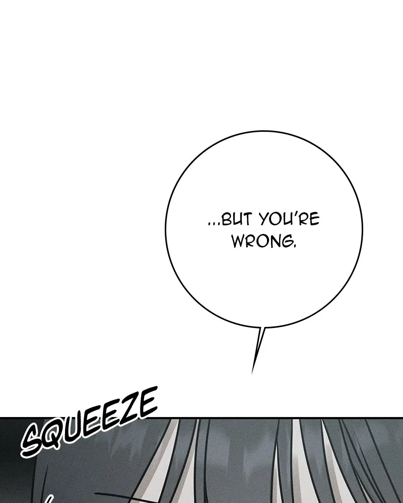 Read Electrifying Confession chapter 7 image 52 on Lezhin