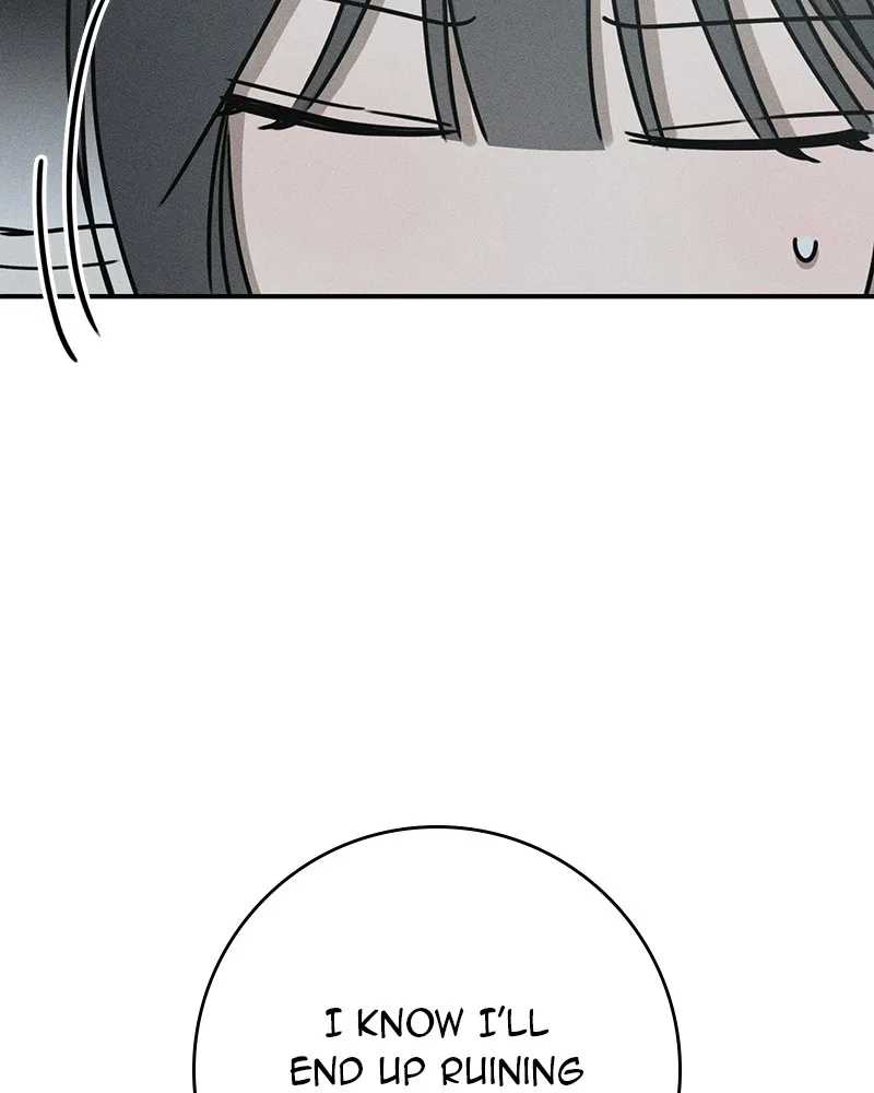 Read Electrifying Confession chapter 7 image 53 on Lezhin