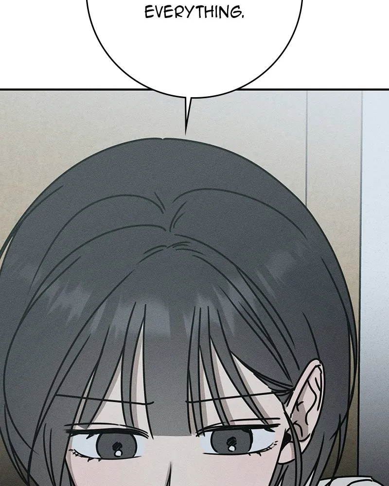 Read Electrifying Confession chapter 7 image 54 on Lezhin