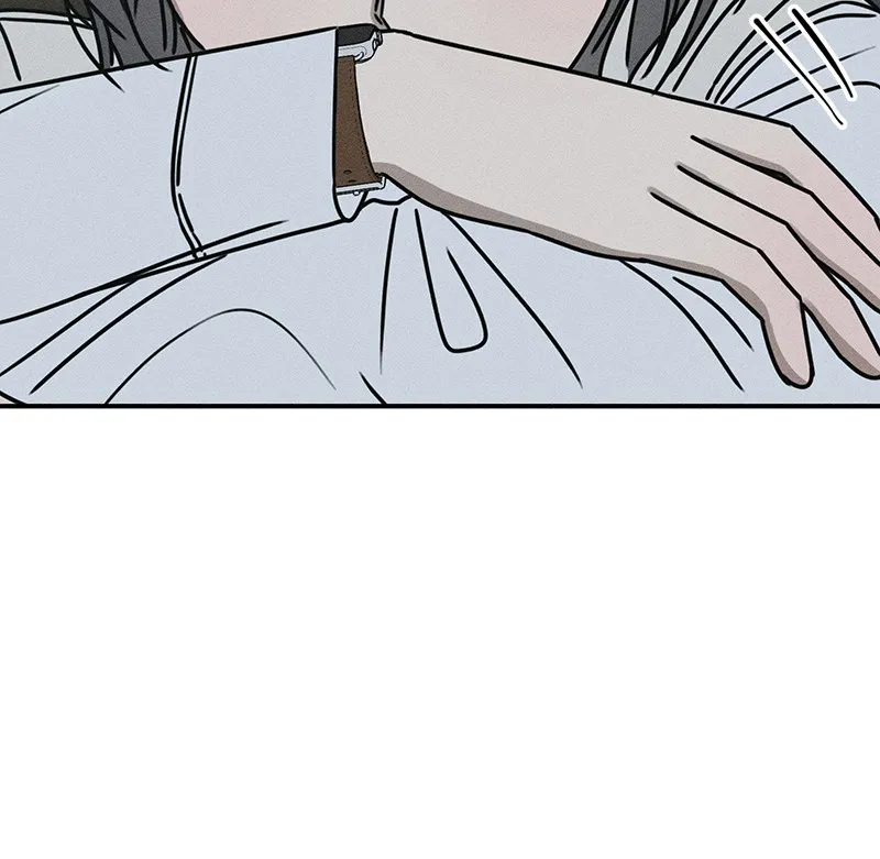 Read Electrifying Confession chapter 7 image 55 on Lezhin