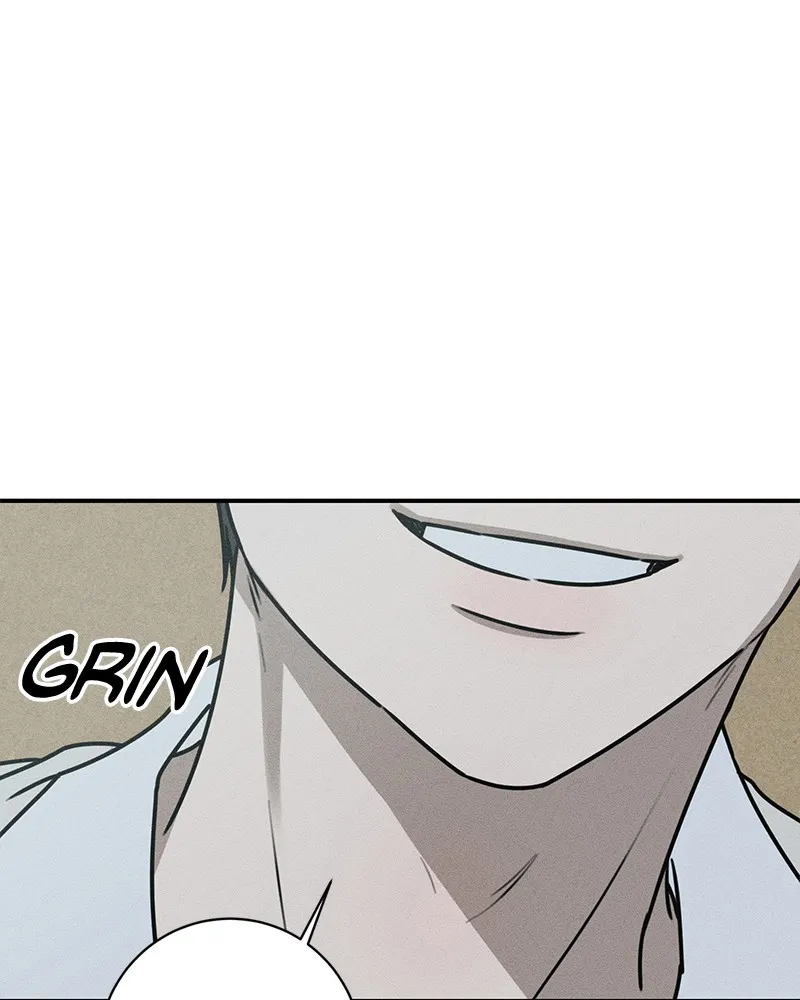 Read Electrifying Confession chapter 7 image 56 on Lezhin