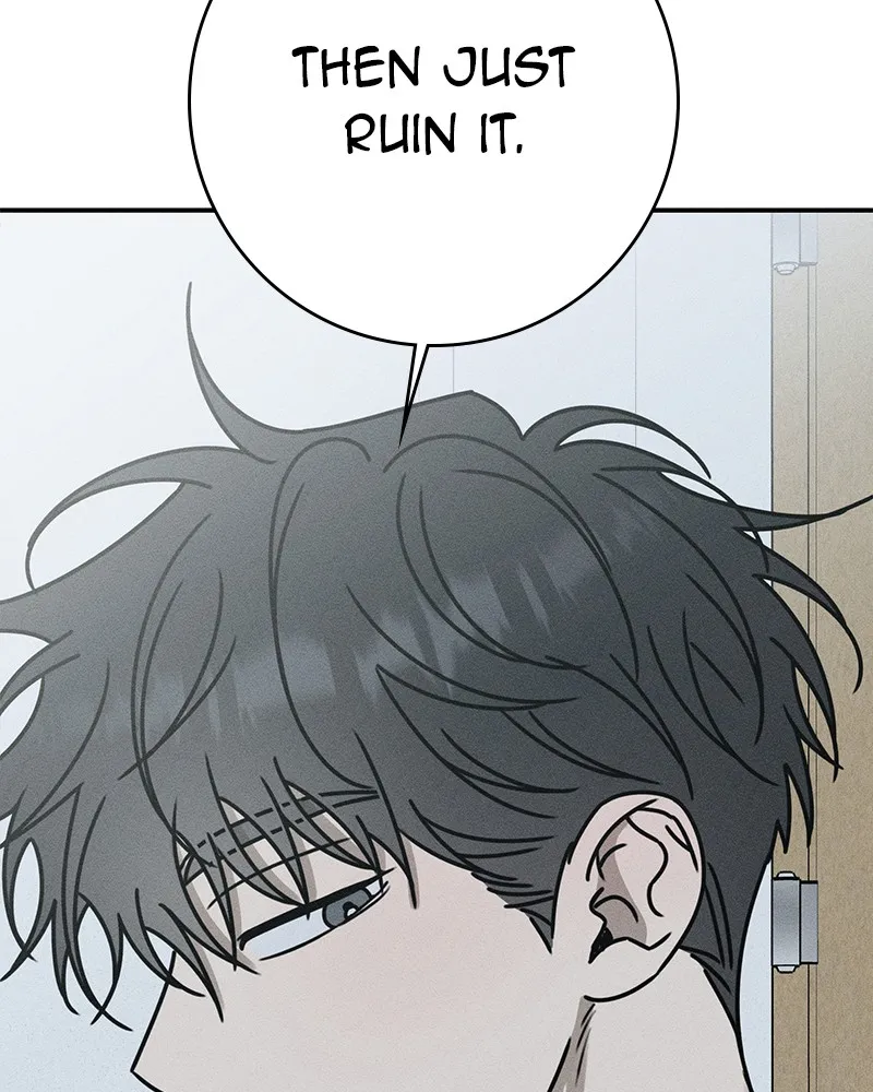 Read Electrifying Confession chapter 7 image 58 on Lezhin